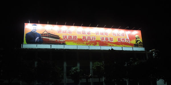 &#33521;&#30343;&#20307;&#32946;&#40;&#20013;&#22269;&#41;&#20307;&#32946;&#23448;&#26041;&#32593;&#31449;